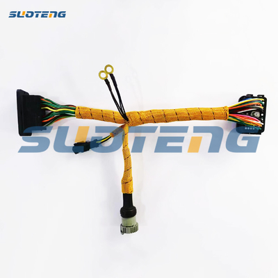221-5424 Chốt 2215424 cho động cơ 3126B C9 C-9