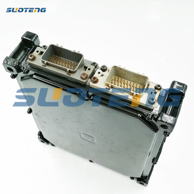 211-5546 Máy điều khiển ECU ECM Bảng máy tính 2115546 Đối với 345B