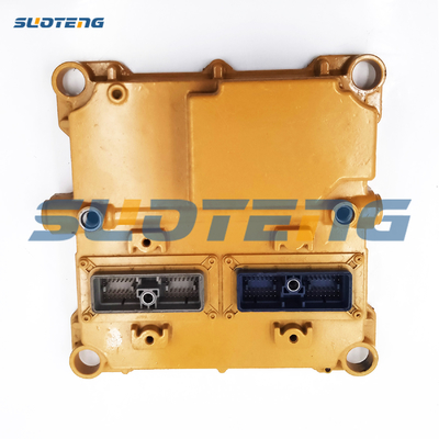 331-7359 ECM ECU Controller Bảng máy tính 3317359 Cho máy đào C6.4