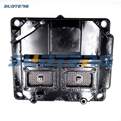 340-8157 ECU Controller Bảng máy tính 3408157 Cho động cơ C7.1 E324E