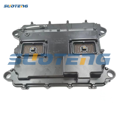 365-6790 Máy điều khiển ECU ECM 3656790 cho máy đào M313D M315D