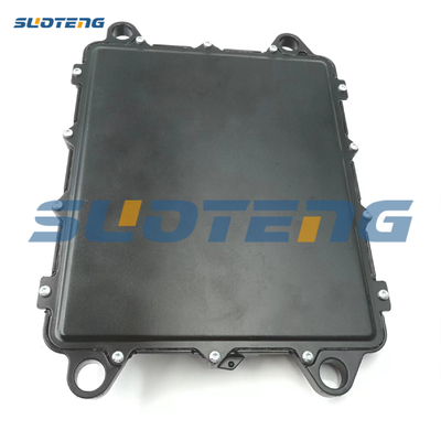 365-6790 3656790 Điều khiển ECU ECM cho máy đào M313D M315D
