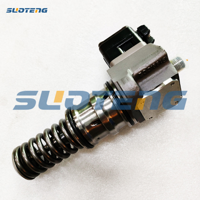 313GC5233 0414755014 Bơm phun nhiên liệu cho động cơ E7