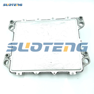 513-3519 Máy điều khiển ECU ECM Bảng máy tính 5133519 Cho máy kéo D11