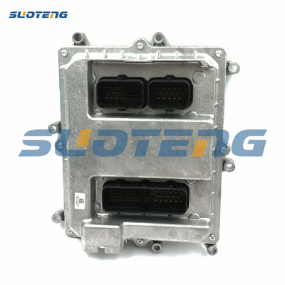 2854594 504122542 Máy điều khiển ECU ECM cho B100B