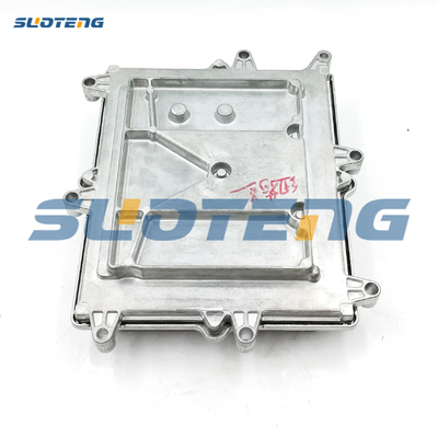 504122542 2854594 Mô-đun điều khiển điện tử ECM ECU cho các bộ phận động cơ