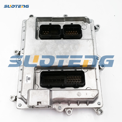 504122542 2854594 Mô-đun điều khiển điện tử ECM ECU cho các bộ phận động cơ