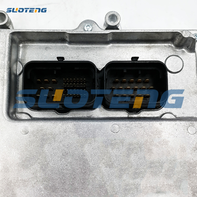 2854594 Máy điều khiển ECU ECM 504122542 Đối với B100B