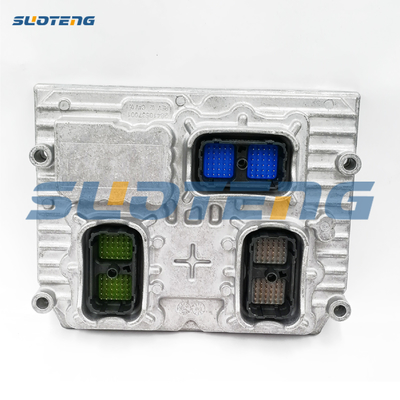 4993120 Máy điều khiển ECM ECU cho QSB3.3 ISX15