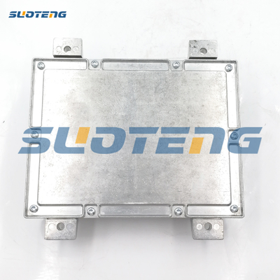VOE22417693 Bảng điều khiển bộ điều khiển ECU ECM EC140B