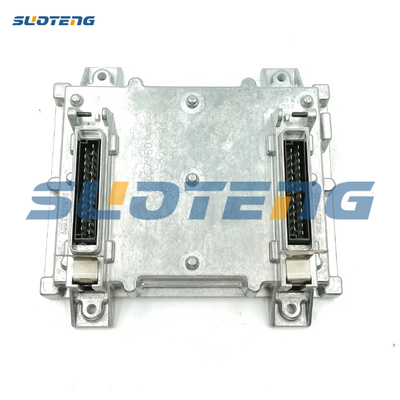 VOE22417693 Bảng điều khiển bộ điều khiển ECU ECM EC140B