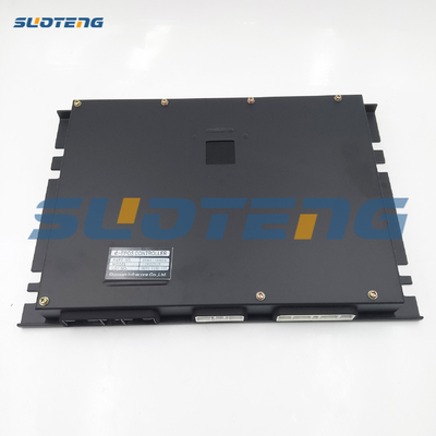 300611-00035C Đơn vị điều khiển ECU ECM cho DX220LC DX255