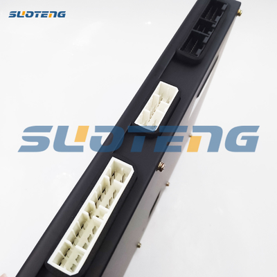 300611-00035C Đơn vị điều khiển ECU ECM cho DX220LC DX255