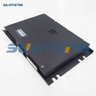 300611-00035C Đơn vị điều khiển ECU ECM cho DX220LC DX255