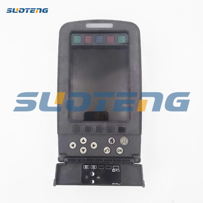 292-4470 Bảng hiển thị màn hình 2924470 Đối với M313D M315D