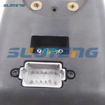 292-4470 Bảng hiển thị màn hình 2924470 Đối với M313D M315D