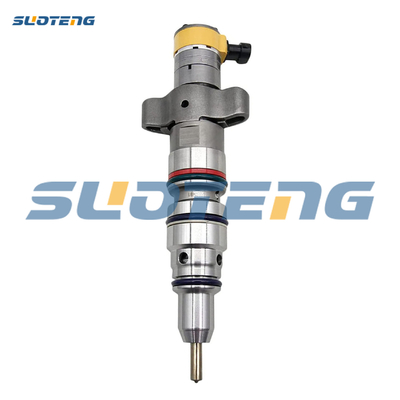 268-1840 2681840 Máy phun nhiên liệu động cơ C7 cho máy E545C