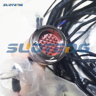 21M-06-14114 Sợi dây dẫn 21M0614114 Cho máy đào PC600-7