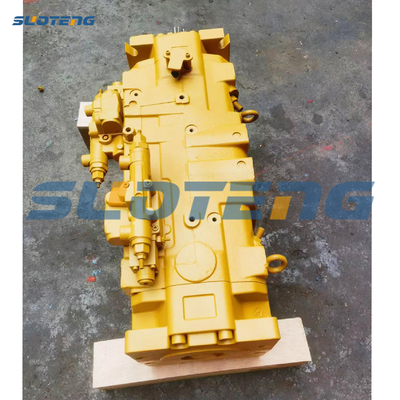 576-3072 Máy bơm chính thủy lực Assy 5763072 cho máy đào 374FL