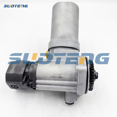 180-7341 Unit Injector Pump Fule Injection Pump cho động cơ 3126B
