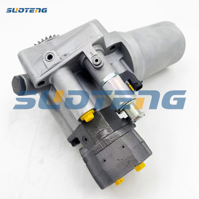 180-7341 Unit Injector Pump Fule Injection Pump cho động cơ 3126B