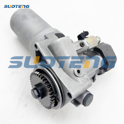 180-7341 Unit Injector Pump Fule Injection Pump cho động cơ 3126B