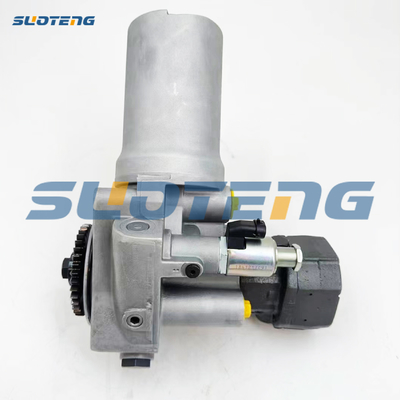 180-7341 Unit Injector Pump Fule Injection Pump cho động cơ 3126B