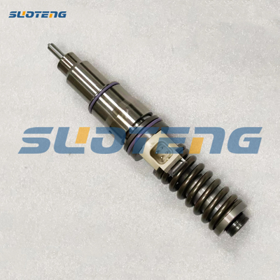 21371673 Vòi phun nhiên liệu diesel cho máy xúc EC380D động cơ D13