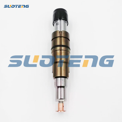 4928175 Máy phun nhiên liệu diesel Common Rail 181490259 cho động cơ ISX15