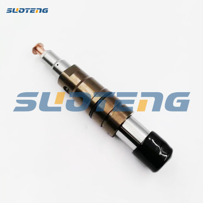 4928175 Máy phun nhiên liệu diesel Common Rail 181490259 cho động cơ ISX15