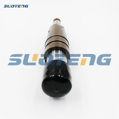 4928175 Máy phun nhiên liệu diesel Common Rail 181490259 cho động cơ ISX15
