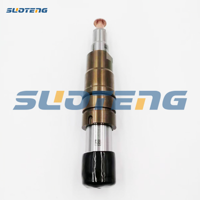 4928175 Máy phun nhiên liệu diesel Common Rail 181490259 cho động cơ ISX15