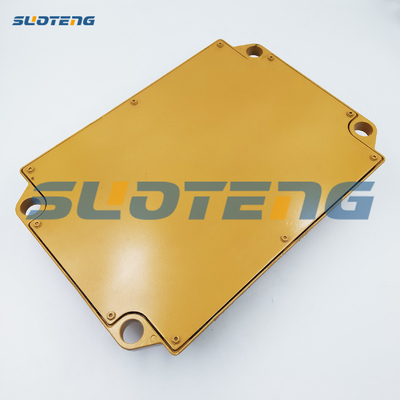 372-2905 Mô-đun điều khiển ECM 3722905 Đối với C13 120K 140K Phụ tùng