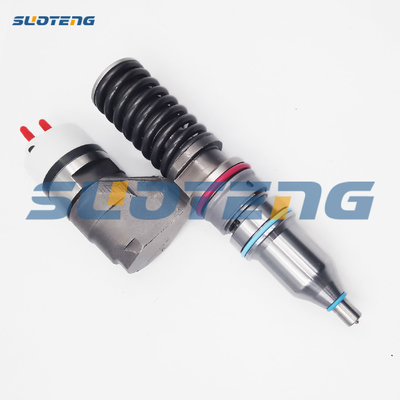 10R-9235 10R9235 Máy phun nhiên liệu cho động cơ C12