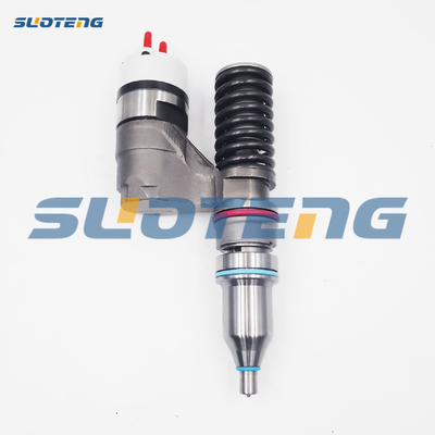 10R-0960 10R0960 Máy phun nhiên liệu cho động cơ C12