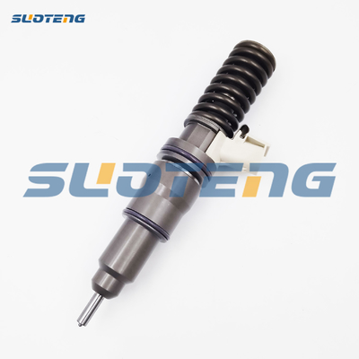 85003656 Đầu phun nhiên liệu diesel Đầu phun đường ray chung