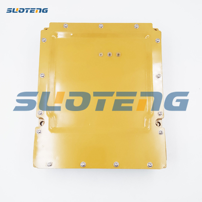 157-3165X ECU ECM Máy điều khiển động cơ 1573165X Cho 320C