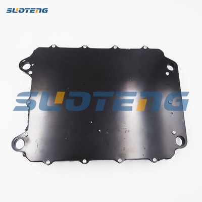 240-5309 Máy điều khiển bộ phận điện ECU 2405309 Cho động cơ 2806 3176C