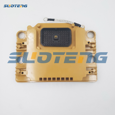 190-0416 1900416 ECU điều khiển cho máy đào M322C