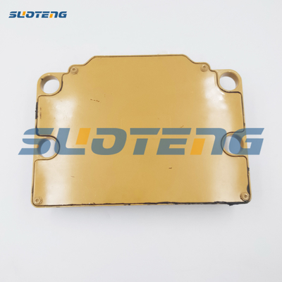 190-0416 Các bộ phận điện ECU ECM Controller 1900416 Cho động cơ M315C
