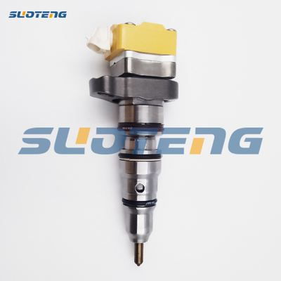0R4970 Máy phun nhiên liệu cho động cơ 3126B