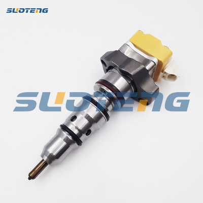 0R4970 Máy phun nhiên liệu cho động cơ 3126B