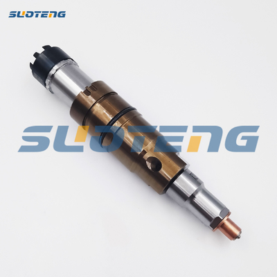 2086663 Máy phun nhiên liệu đường sắt thông thường