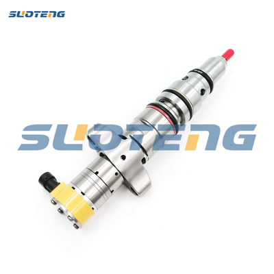 254-4340 Máy phun nhiên liệu diesel 2544340 Cho động cơ C9