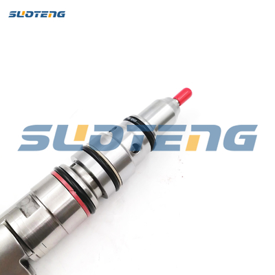 254-4340 Máy phun nhiên liệu diesel 2544340 Cho động cơ C9
