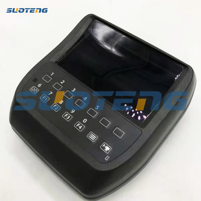 4652262 Bảng hiển thị màn hình cho máy đào ZX450-3 ZX200-3