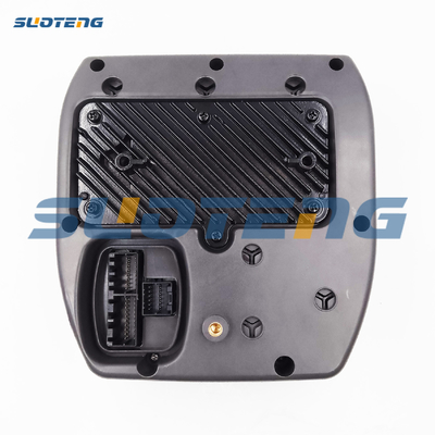 4652262 Bảng hiển thị màn hình cho máy đào ZX450-3 ZX200-3
