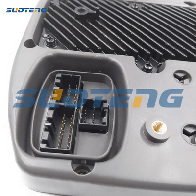 4652262 Bảng hiển thị màn hình cho máy đào ZX450-3 ZX200-3