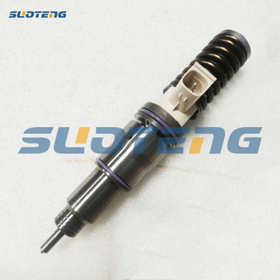 VOE20929906 20929906 Máy phun nhiên liệu cho máy đào EC700B