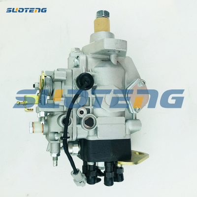 Bơm phun nhiên liệu 22100-1C190 221001C190 cho động cơ 1HZ